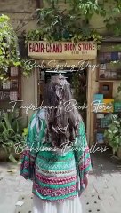 Darshan Hiranandani Wife, Neha Hiranandani's Book Signing Event at Faqirchand and Bahrisons, Khan Market