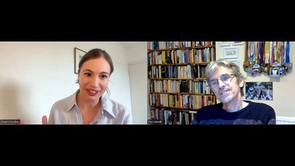 Ensemble Augelletti offer story-telling concert