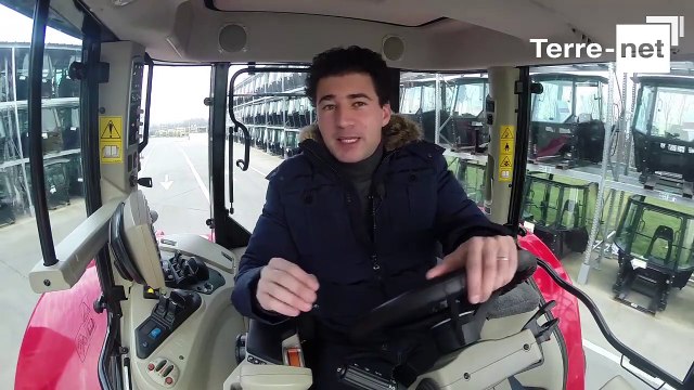 MF 7600 vs MF 7700 : 7 différences pour tout comprendre de cette nouvelle gamme