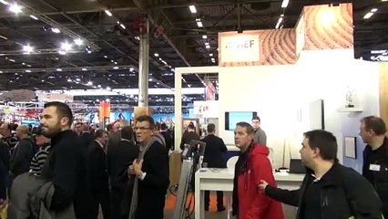 La base de données de l'Aef désormais en libre accès pour les agriculteurs