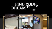 Navigating the Journey to Your Ideal Home