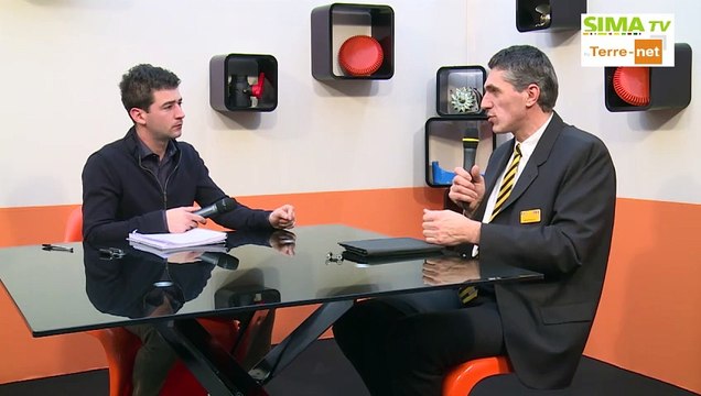 La géolocalisation en mode préventif et proactif