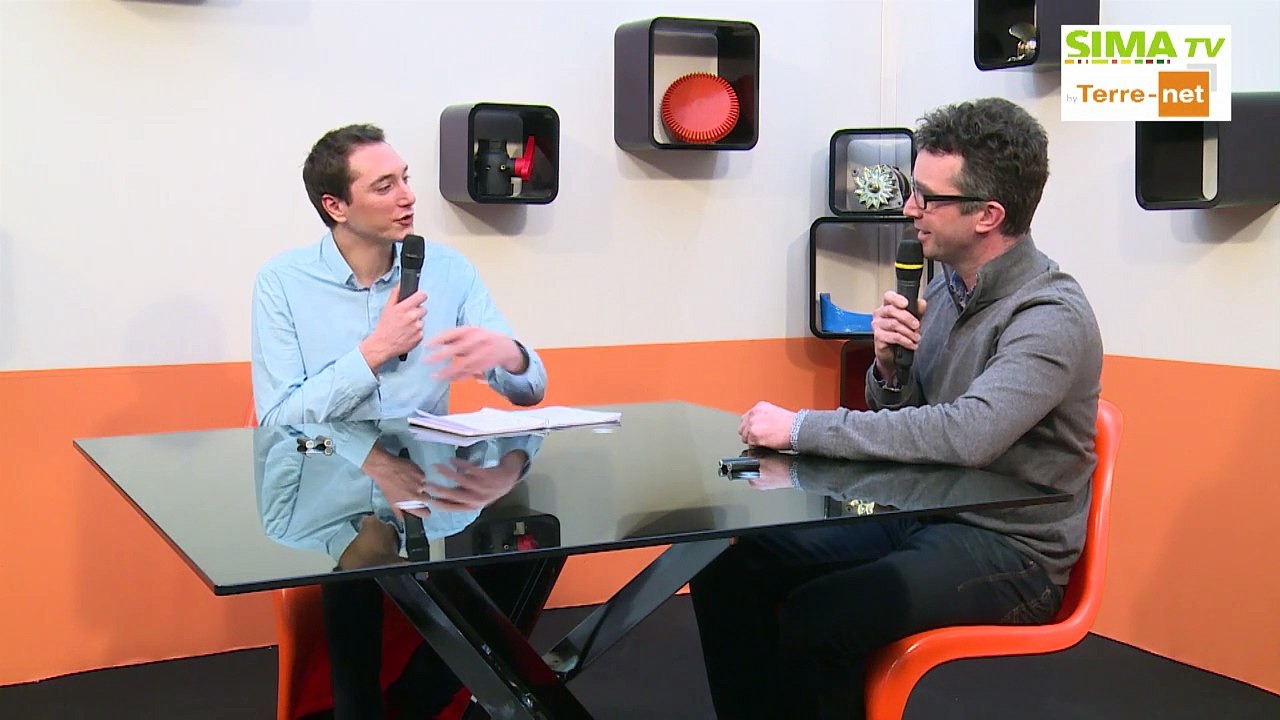 L’herbe est-elle plus verte chez nos voisins européens ?