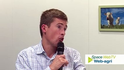 Malgré un timide démarrage, les contrats à terme ont tout pour réussir