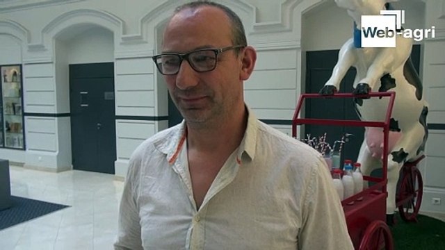 L'accord du 24 juillet, objet de discorde entre producteurs et coopératives