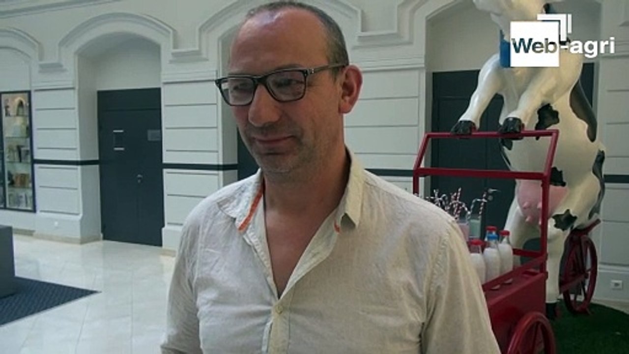 L'accord du 24 juillet, objet de discorde entre producteurs et coopératives