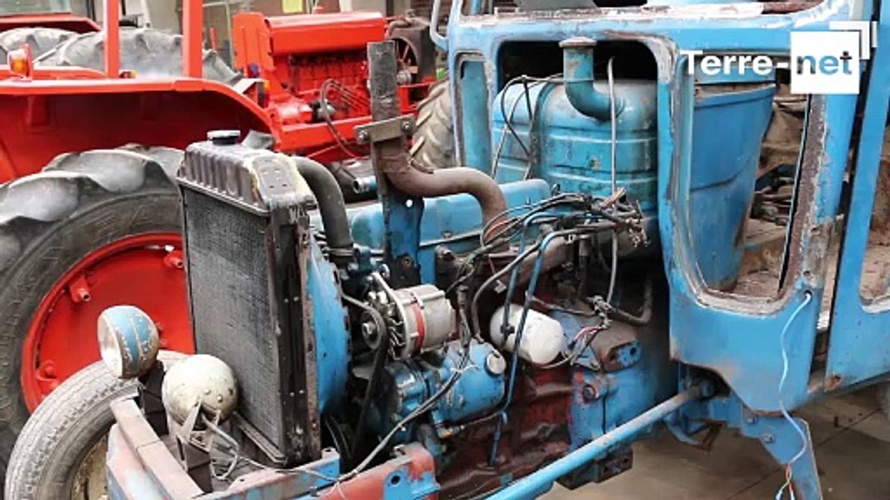 Institut Saint-Eloi : « 100 % de CDI à la fin des formations par apprentissage »