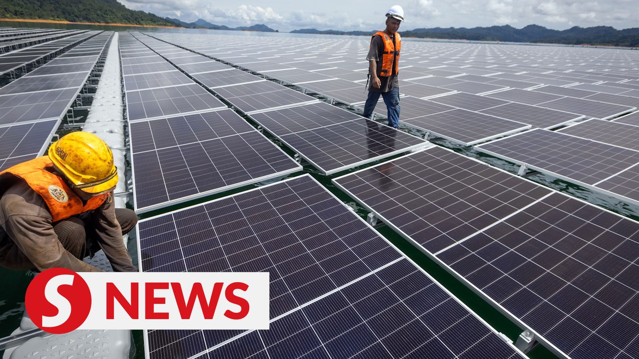 Over 667 users have installed solar systems, received SolaRIS rebates since April 1