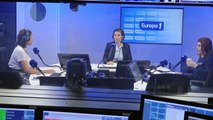 Législatives 2024 : à Marseille, ces électeurs de gauche qui réclament l'application du programme du NFP
