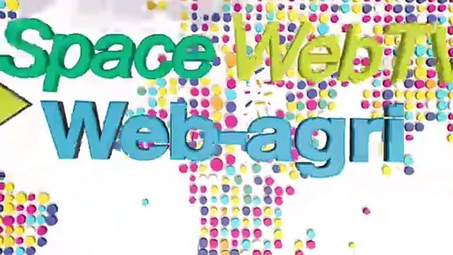 [Maj vidéo] Flaneur (Menard) et Epatente (Cadet) remportent le concours national