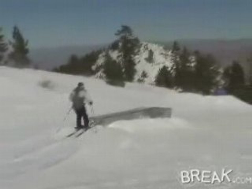 Deppski