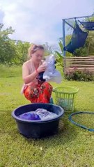 Cheapest washing machine #shorts #shortvideo #video #virals #videoviral #innovationhub