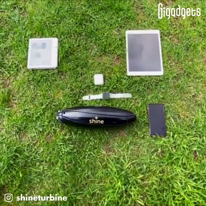 Smart design and innovation from Shineturbine  #shorts #shortvideo #video #virals #videoviral #innovationhub