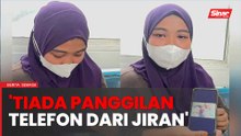 Anak makan keropok beracun: Ibu belum terfikir ambil tindakan terhadap jiran