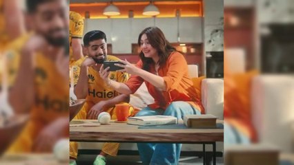 DureFishan stunning look in bold dress | Dure Fishan in hot dress #durefishan #pakcelebrities #shorts