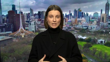 45-year-old man arrested in connection with body found at tip