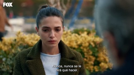 La Oportunidad De Mi Vida Capítulo 45