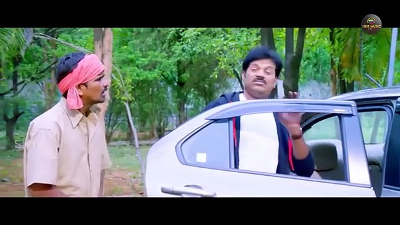 LETEST NEW SOUTH MOVIE HINDI 2024