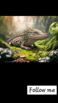 Crocodile facts #factsinenglish #factsinurdu #animallovers #facts