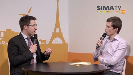 Les signaux pour le prix du colza passent à l’orange