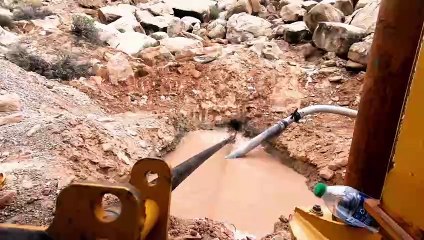 The Secret of Skinwalker Ranch - Trailer