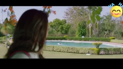 Most Popular Punjabi Comedy Scene | B.N. Sharma | Jassi Gill | New Punjabi Movie Scene part 2 must watch