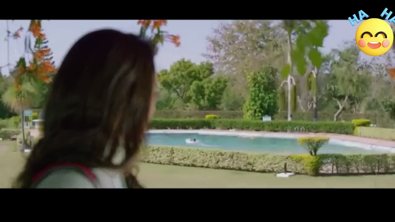 Most Popular Punjabi Comedy Scene | B.N. Sharma | Jassi Gill | New Punjabi Movie Scene part 2 must watch