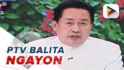 PNP: Mga nagtatago kay Quiboloy, posibleng kasuhan ng obstruction of justice