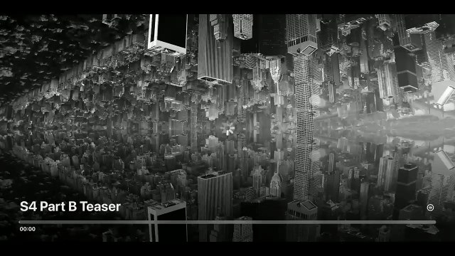 Power Book II: Ghost Season 4 Part Two 'Final Episodes' Teaser Promo (2024) Final Season