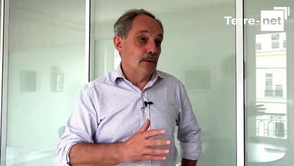 Et ailleurs dans le monde, comment ça se passe ?