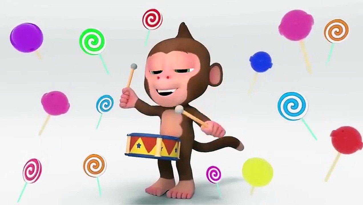 Surprise Eggs Escape! _ Lalafun Nursery Rhymes & Original Kids Songs