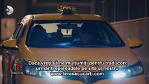 Minciuna Episodul 6 Subtitrat în Română