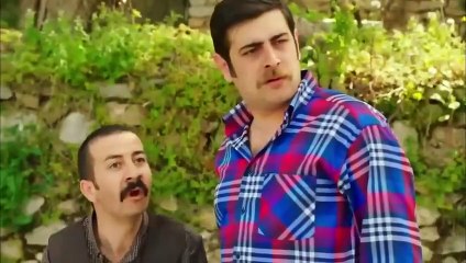 مسلسل سيدة القرية الحلقة 7 السابعة مدبلج HD