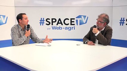 « Se spécialiser tout en diversifiant ses activités par des projets partagés »