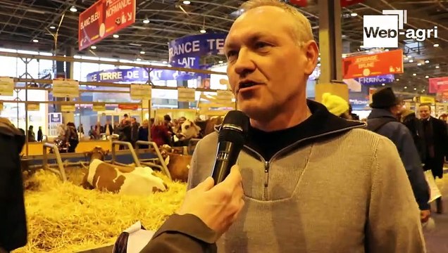 En 2017, 24 % des coûts de production n’ont pas été couverts par les prix payés