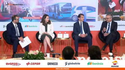III Foro Movilidad