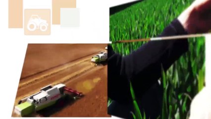 La Coordination rurale en campagne pour « rendre l’agriculture aux agriculteurs»