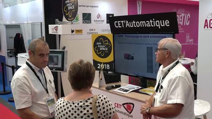 Plus le droit à l'erreur sur l'étourdissement des animaux en abattoir