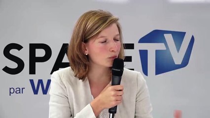 Améliorer le couplage cultures-élevage grâce au diagnostic possible avec NiCC'El