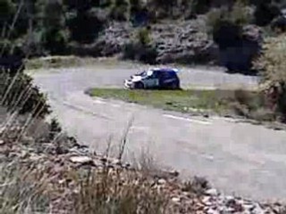 Rallye de Venasque(1)