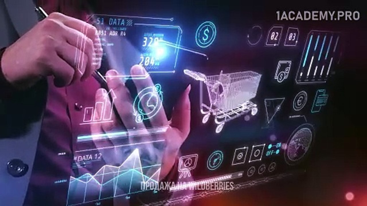 Как продавать на вайлдберриз с нуля. Как продавать на Wildberries, смотрите советы для новичков