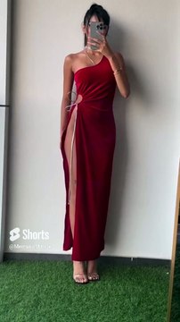 Beautiful dress #fashionstyle #clothing #fashiontrends