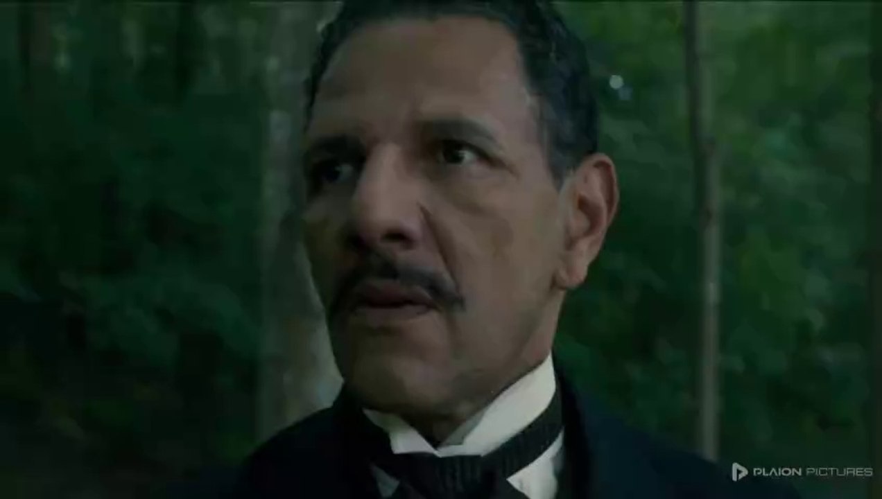 Duell der Besten - Trailer (Deutsch) HD