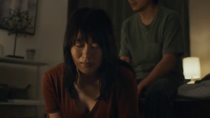 Watch Summer of Changsha (2019) Online – A Heartwarming Chinese Drama 🎬