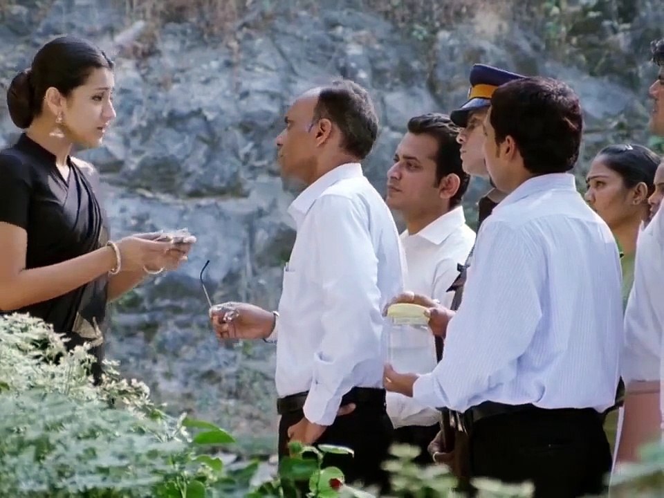south _bollywoodmovie _southindianmovie _southmovie
