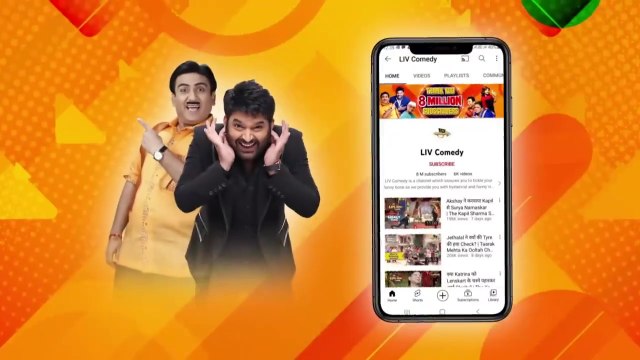 Farah Khan को देखकर TV से बाहर आने लगे Dr. Gulati! | The Kapil Sharma Show | Dr. Gulati Ke Karname