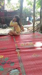 ketawa puas