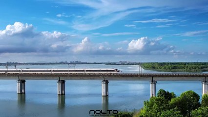 Karşınızda Yealink - Dünyanın Lider IP Telefon Üreticisi