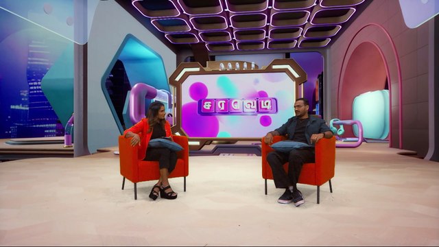 AR Rahman & HipHop Tamizha in Malaysia for Concert Promotion!