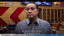 DATA KIP HILANG IMBAS PDN DIRETAS, KOMISI X MINTA KEMENDIKBUD DATA ULANG